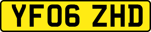 YF06ZHD