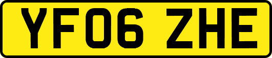 YF06ZHE