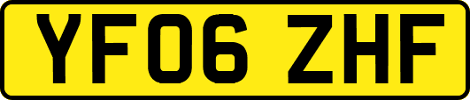 YF06ZHF