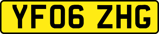 YF06ZHG