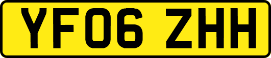 YF06ZHH