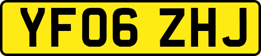 YF06ZHJ
