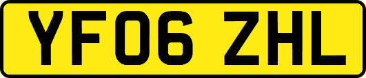 YF06ZHL