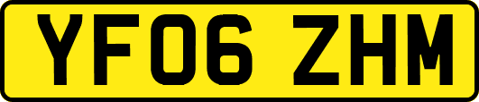 YF06ZHM