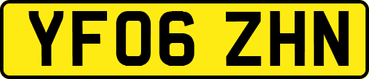 YF06ZHN