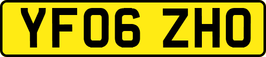 YF06ZHO