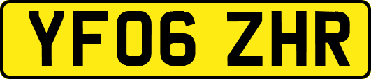 YF06ZHR