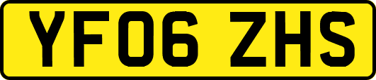 YF06ZHS