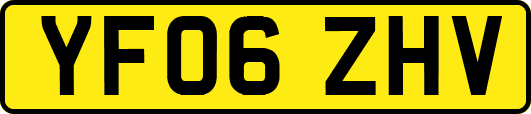 YF06ZHV