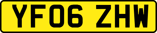 YF06ZHW