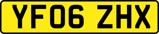 YF06ZHX