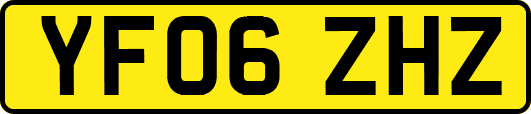 YF06ZHZ