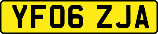 YF06ZJA