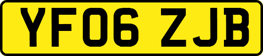 YF06ZJB