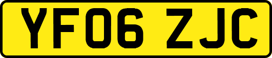 YF06ZJC