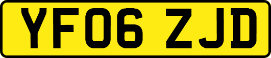 YF06ZJD