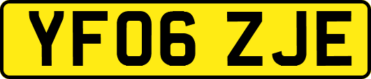 YF06ZJE