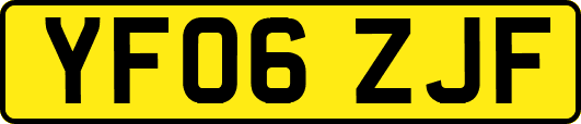 YF06ZJF