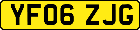 YF06ZJG