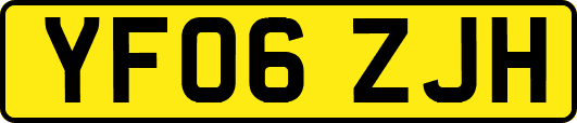 YF06ZJH