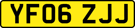 YF06ZJJ