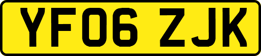 YF06ZJK