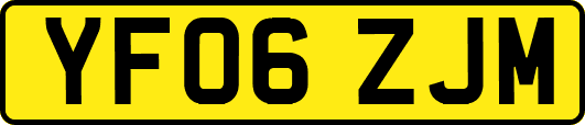 YF06ZJM