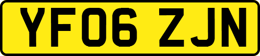 YF06ZJN