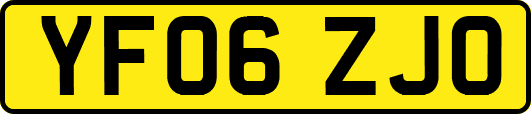 YF06ZJO