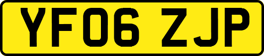 YF06ZJP