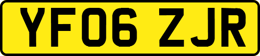 YF06ZJR