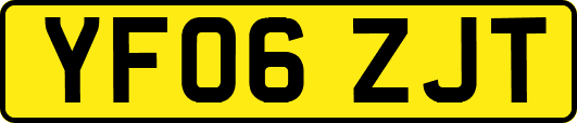 YF06ZJT