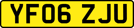 YF06ZJU