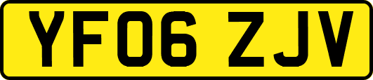 YF06ZJV