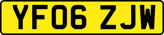 YF06ZJW