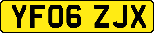 YF06ZJX
