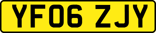 YF06ZJY