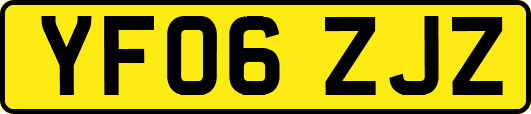 YF06ZJZ