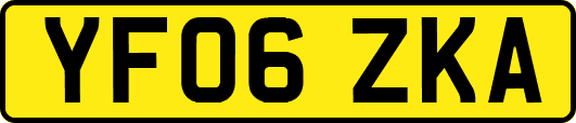 YF06ZKA