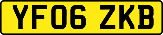 YF06ZKB