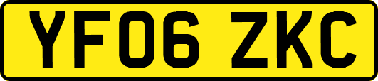 YF06ZKC