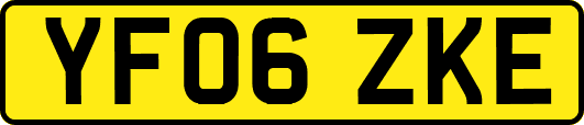 YF06ZKE