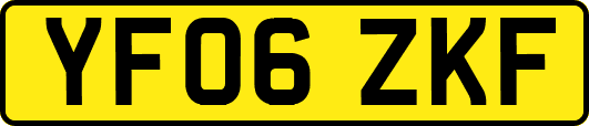 YF06ZKF