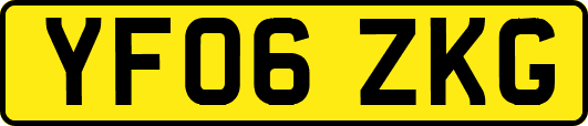 YF06ZKG