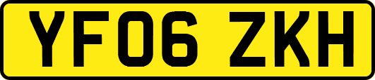 YF06ZKH