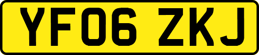 YF06ZKJ