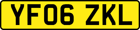 YF06ZKL