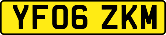 YF06ZKM