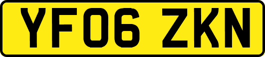 YF06ZKN