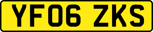 YF06ZKS